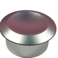 دستگاه گیت فروشگاهی دزدگیر لباس|فروشگاه و مغازه|قوچان, |دیوار