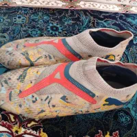 استوک پوما فیوچر اورجینال