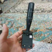 دسته موتور سیکلت