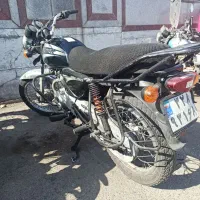 باکسر اصلی 150