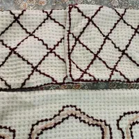 رو تختی دو نفره با دو تا رو بالشتی|سرویس روتختی|تهران, نارمک جنوبی|دیوار