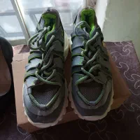 کفش تازه قیمت مناسب