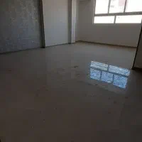 ۹۵متراعلامه خوش نقش|فروش آپارتمان|شاهینشهر, طالقانی|دیوار