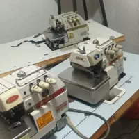 چرخ وسردوزخیاطی کارکرده درحدمناسب   ممنون تماس|چرخ خیاطی و ریسندگی|کرمانشاه, |دیوار