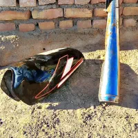 لوله نیکساز