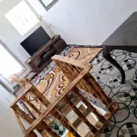 فروش ویلا 130 متر بنا 95 متر|فروش خانه و ویلا|رشت, احمد گوراب|دیوار