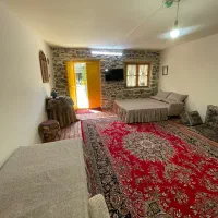 اجاره واحد اقامتی(پاسخگویی 24 ساعته)