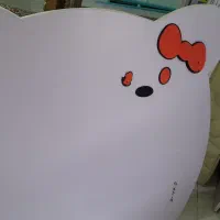 تخت دست دوم|تخت و سرویس خواب|صومعه‌سرا, |دیوار