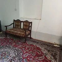 اتاق امکانات کامل. جنب سوپر مارکت پارکینگ رایگان|اجارهٔ کوتاهمدت آپارتمان و سوئیت|سمنان, |دیوار