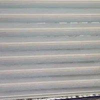 پرده زبرا|پرده، رانر، رومیزی|گلبهار, شهر جدید گلبهار|دیوار