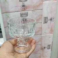 ظروف  پذیرایی