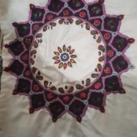 ساعت پته