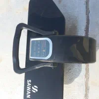 اتوپرس نو
