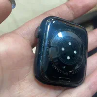 اپل واچ سری ۸|ساعت|تهران, هروی|دیوار