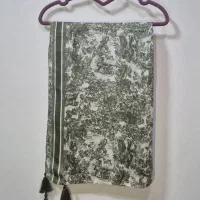 شال و روسری