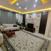 ۸۵متر (پارکینگ اختصاصی)|اجارهٔ آپارتمان|کرج, گلشهر|دیوار