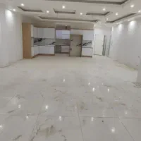 فروش آپارتمان ۱۶۴ متری سه خواب،خ گلشن شرقی|فروش آپارتمان|گنبد کاووس, |دیوار