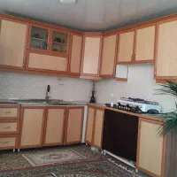 کابینت آشپزخانه