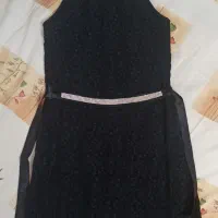 لباس و مجلسی