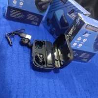 لوازم جانبی موبایل  ارپاد   شارژ کن  ساعت هوشمند