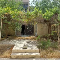 خانه-ویلایی-بزرگ