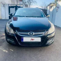 جک j5 اتومات سلامت مدل ۹۳