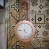 ساعت دیواری ها  نو میباشند|ساعت دیواری و تزئینی|بجنورد, |دیوار