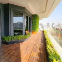 فروش-اپارتمان