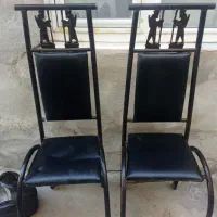 میز و صندلی غذاخوری