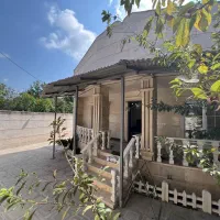 ویلایی-شخصی-ساز-سنددار-موقعیت-فومن-به-رشت