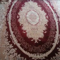 فرش