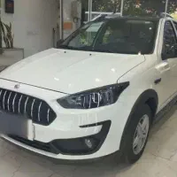 اطلس G دنده صفر تحویل روز