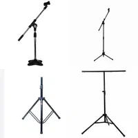 سیستم صوتی صوت دایناکورد fbt rcf مووینگ نورپردازی|صوتی و تصویری|شیراز, فرهنگ شهر|دیوار