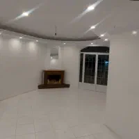 آپارتمان ۸۴ متر|اجارهٔ آپارتمان|تهران, صادقیه|دیوار