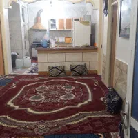 فروش خانه ویلایی ۱۸۰ متری ۲ خوابه در شهرک رزمندگان|فروش خانه و ویلا|اهواز, شهرک رزمندگان|دیوار