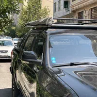 فروش کلوت دنده‌ای - مدل اسفند ۱۴۰۰ (تحویل ۱۴۰۱)|خودرو سواری و وانت|تهران, شهران جنوبی|دیوار