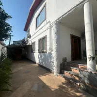 ویلا دنج ساحلی فانوس ۲ ایزدشهر|اجارهٔ کوتاه‌مدت آپارتمان و سوئیت|ایزدشهر, |دیوار