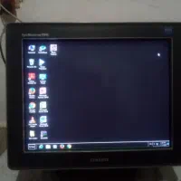 کامپیوتر|رایانه رومیزی|نیشابور, بنیاد شهید|دیوار