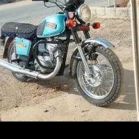 ایژ ۳۵۰|موتورسیکلت|کهریزک, |دیوار