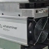 M31s+ 80T استوک چین