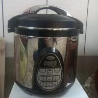 پلوپز چندکاره مایر