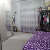 واحد آپارتمان طبقه اول ۸۵متری|فروش آپارتمان|رضوانشهر, |دیوار