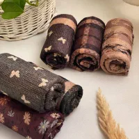 پوشاک فروشی|لباس|هندیجان, |دیوار