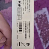 Huawei Matepad T10|تبلت|تهران, شهرک فردوس (حسینی)|دیوار