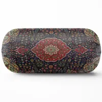 دکور خونه‌تو با بالش‌های لوله‌ای خاص‌تر کن|رختخواب، بالش، پتو|تبریز, |دیوار