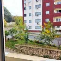 فروش آپارتمان واقع در شهرک شقایق|فروش آپارتمان|ساری, |دیوار