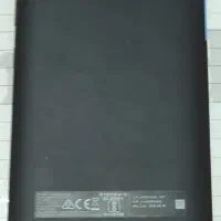 فروش تبلت کاملا سالم و بدون خط و خش|تبلت|شیراز, شهرک ولیعصر|دیوار