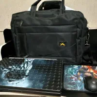 فروش فوری لپ تاب Hp