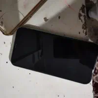 ایفون یازده در حد اک|موبایل|ورامین, خیر آباد|دیوار