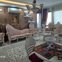 آپارتمان گلستان امیرکبیر|فروش آپارتمان|اصفهان, گلستان|دیوار